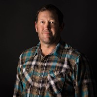 onWater Employee Shane Stalling's profile photo