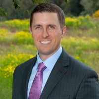 Ryan Attianese