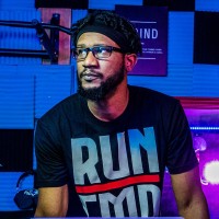 Webhead Employee Thomas Smallwood's profile photo