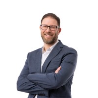 Jason Koons Email & Phone Number