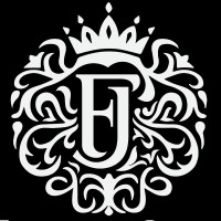 Fredrick John Email