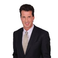 Sean Gildea Email & Phone Number