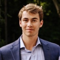 Revivn Employee Samuel Kinder's profile photo