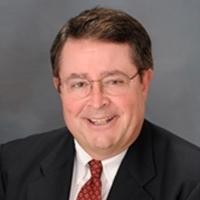 Merrill Lynch Wealth Management Employee Lawrence O'Connor's profile photo