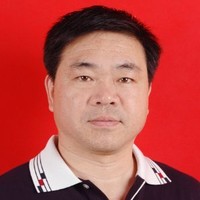 Addax Petroleum Employee Yi Zhang's profile photo