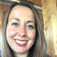 Baxter Community School Employee Lindsey Hook's profile photo
