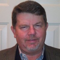 Gary Hooker