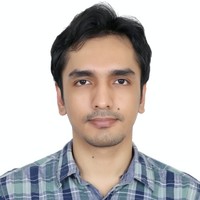 Vaibhav Rawat Email
