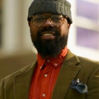 Omar M. Email & Phone Number