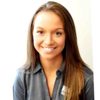 Shannon Canavan Email & Phone Number