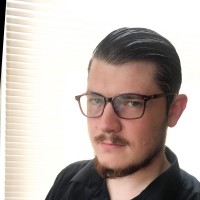 OneAxiom Employee Michael Davis's profile photo