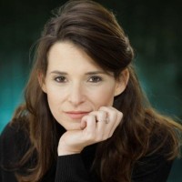 McCann TLV Employee Adi Oren's profile photo