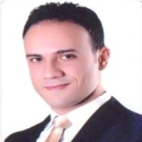 Mostafa Ebrahim Email & Phone Number