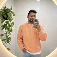 Mangat Kamboj Email