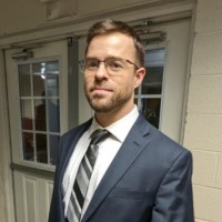 Stephen Lott Email & Phone Number
