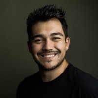 RealManage Employee Nick Patton's profile photo