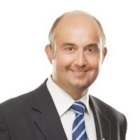 Darcy Lake Email & Phone Number