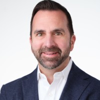 Curata Partners PLLC Employee Michael Haight's profile photo