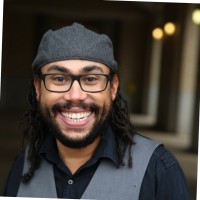 Pittsburgh CLO Employee Brady Patsy's profile photo