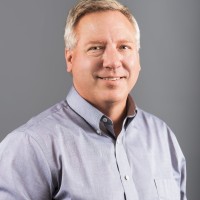 Duininck Inc. Employee Larry Groen's profile photo