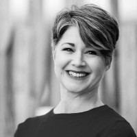 Hartford Marathon Foundation Employee Deborah Solinsky's profile photo