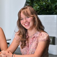 Abbey Wilkinson Email