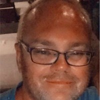 James Vizard Email