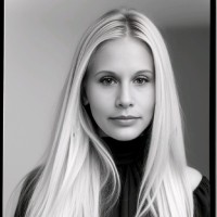 Carolyn Gougis Email & Phone Number