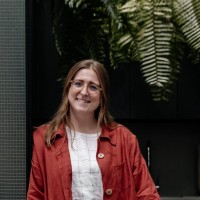 Kelsey Wilkinson Email