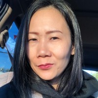 John's Crazy Socks Employee Christine Rossitto's profile photo