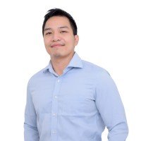 Federal Land, Inc. Employee Martin Arranz's profile photo