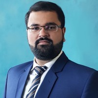 Saymaad Mansoor Email