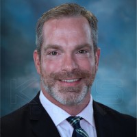 Tim Nichols