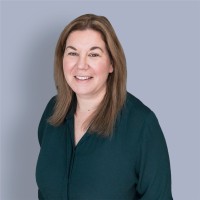 Veran Performance Employee Samantha Fearn's profile photo