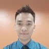 Anh Ngữ TalkFirst Employee Giang Hoang's profile photo