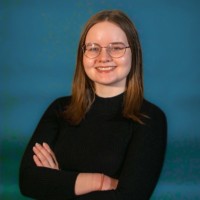 Tecnavia Employee Ruth Carlson's profile photo