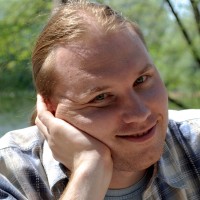 EasyMorph Employee Andrew Rybka's profile photo