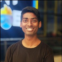 Gaurav Kumar Email