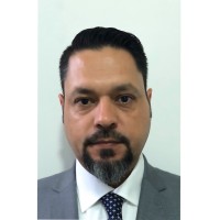 Arturo Gomez Ventura Email & Phone Number