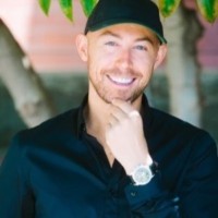 Rob Gough Email & Phone Number