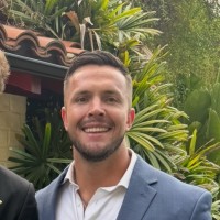 Jared Mayo Email & Phone Number