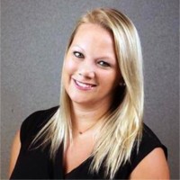 Rebecca Creek Distillery, LLC Employee Jennifer Kimbrough's profile photo