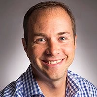 Justin Brown Email & Phone Number