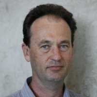 ICE Design Australia Employee David Gilfillan's profile photo