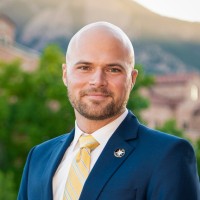 Michael Bortnowski Email & Phone Number