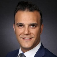 Muhammed Özcan Email