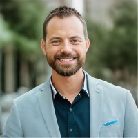 Keith Parker Email & Phone Number