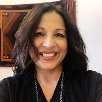 Diversity Compass, LLC Employee Liz Mendez-Shannon's profile photo