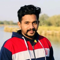 Raneesh Karuvadan Email
