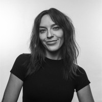 Emi Chiaramonte Email